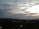 Vorschaubild von 10.06.2025 21:56