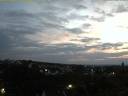 Vorschaubild von 10.06.2025 21:57
