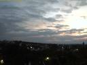 Vorschaubild von 10.06.2025 21:57