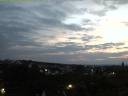 Vorschaubild von 10.06.2025 21:58