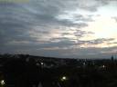 Vorschaubild von 10.06.2025 21:58