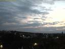 Vorschaubild von 10.06.2025 21:59