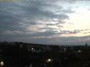 Vorschaubild von 10.06.2025 21:59