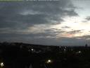 Vorschaubild von 10.06.2025 22:03