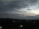 Vorschaubild von 10.06.2025 22:05