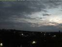Vorschaubild von 10.06.2025 22:06