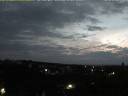 Vorschaubild von 10.06.2025 22:06