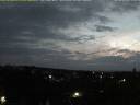 Vorschaubild von 10.06.2025 22:07
