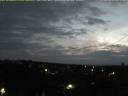 Vorschaubild von 10.06.2025 22:08
