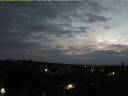 Vorschaubild von 10.06.2025 22:08