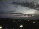 Vorschaubild von 10.06.2025 22:21