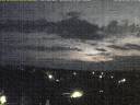 Vorschaubild von 10.06.2025 22:28
