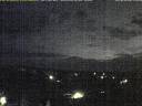 Vorschaubild von 10.06.2025 22:35