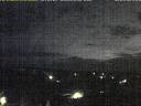 Vorschaubild von 10.06.2025 22:36