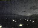 Vorschaubild von 10.06.2025 22:36
