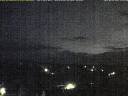Vorschaubild von 10.06.2025 22:37