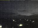 Vorschaubild von 10.06.2025 22:38