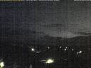 Vorschaubild von 10.06.2025 22:39