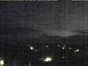 Vorschaubild von 10.06.2025 22:40