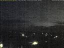 Vorschaubild von 10.06.2025 22:40