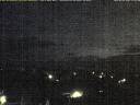 Vorschaubild von 10.06.2025 22:42