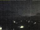 Vorschaubild von 10.06.2025 22:42