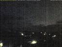 Vorschaubild von 10.06.2025 22:43