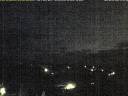 Vorschaubild von 10.06.2025 22:43