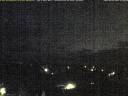 Vorschaubild von 10.06.2025 22:44