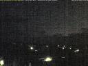 Vorschaubild von 10.06.2025 22:45