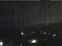 Vorschaubild von 10.06.2025 22:46