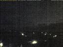 Vorschaubild von 10.06.2025 22:46