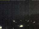 Vorschaubild von 10.06.2025 22:48