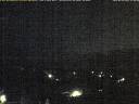 Vorschaubild von 10.06.2025 22:48