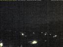 Vorschaubild von 10.06.2025 22:51
