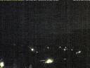 Vorschaubild von 10.06.2025 22:52