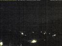 Vorschaubild von 10.06.2025 22:53