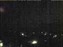 Vorschaubild von 10.06.2025 22:54