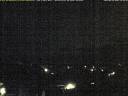 Vorschaubild von 10.06.2025 22:54