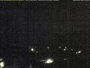 Vorschaubild von 10.06.2025 22:56