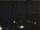 Vorschaubild von 10.06.2025 22:56