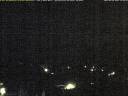 Vorschaubild von 10.06.2025 22:58