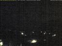 Vorschaubild von 10.06.2025 22:58
