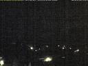 Vorschaubild von 10.06.2025 22:59