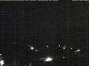 Vorschaubild von 10.06.2025 23:00