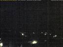 Vorschaubild von 10.06.2025 23:02