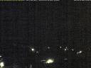 Vorschaubild von 10.06.2025 23:04
