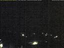 Vorschaubild von 10.06.2025 23:04
