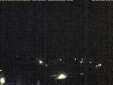 Vorschaubild von 10.06.2025 23:05
