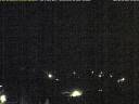 Vorschaubild von 10.06.2025 23:05